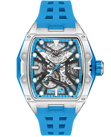 Quantum QMG1103.399